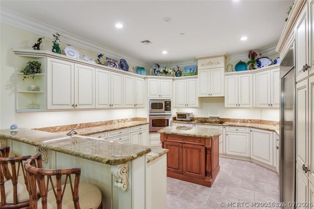 952 SE Willoughby Trace, Stuart, FL 34997 Photo