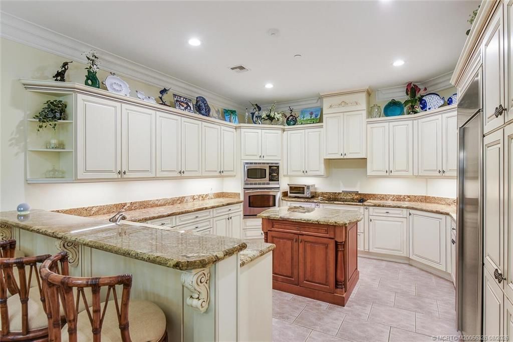952 SE Willoughby Trace, Stuart, FL 34997 Photo