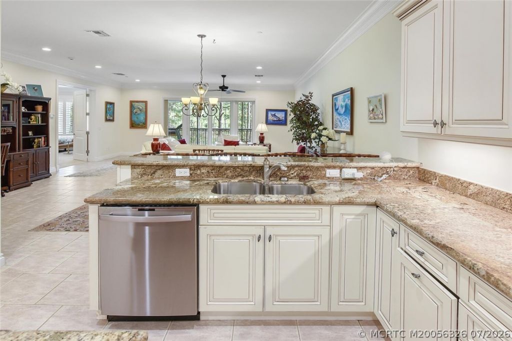 952 SE Willoughby Trace, Stuart, FL 34997 Photo