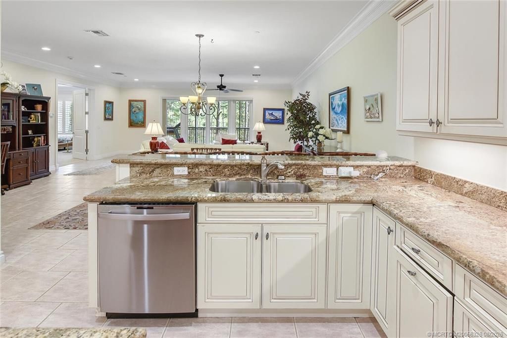 952 SE Willoughby Trace, Stuart, FL 34997 Photo