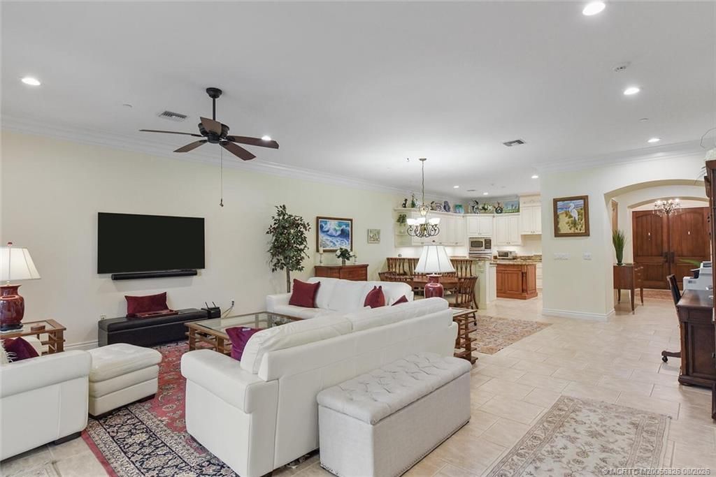 952 SE Willoughby Trace, Stuart, FL 34997 Photo
