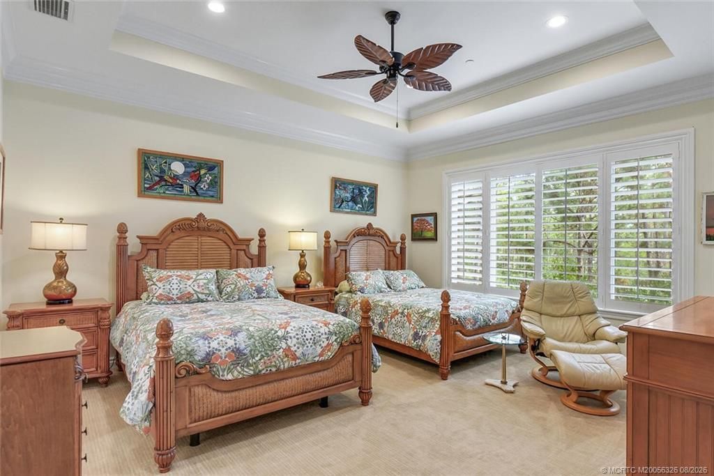 952 SE Willoughby Trace, Stuart, FL 34997 Photo