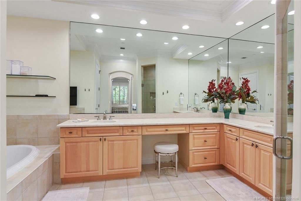 952 SE Willoughby Trace, Stuart, FL 34997 Photo