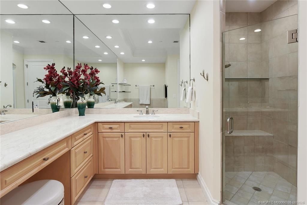952 SE Willoughby Trace, Stuart, FL 34997 Photo