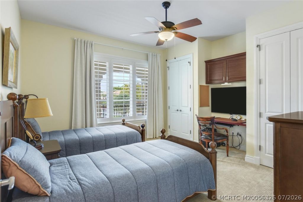 952 SE Willoughby Trace, Stuart, FL 34997 Photo