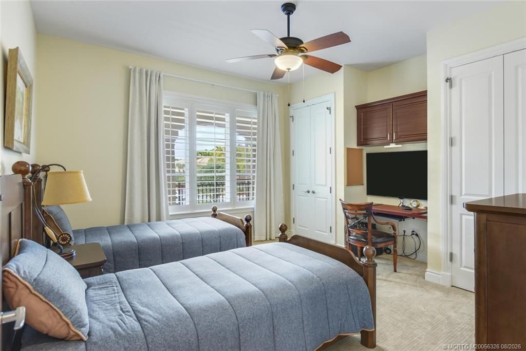 952 SE Willoughby Trace, Stuart, FL 34997 Photo