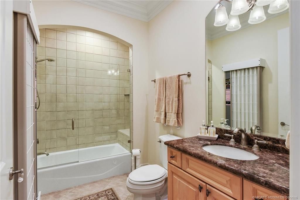 952 SE Willoughby Trace, Stuart, FL 34997 Photo