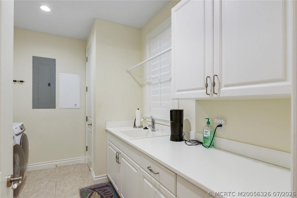952 SE Willoughby Trace, Stuart, FL 34997 Photo