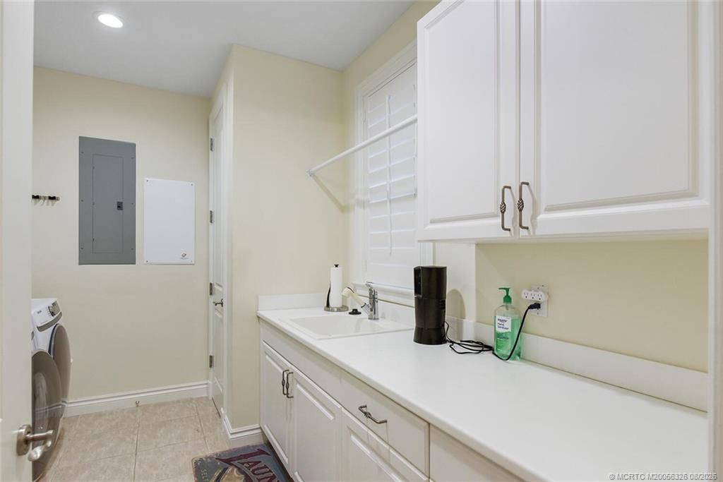 952 SE Willoughby Trace, Stuart, FL 34997 Photo