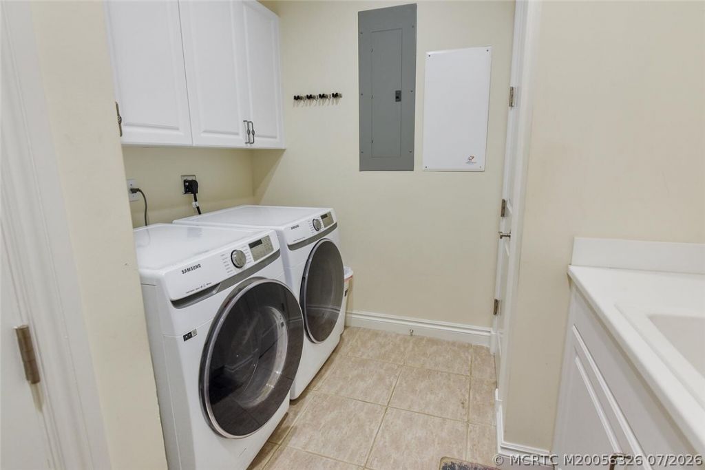 952 SE Willoughby Trace, Stuart, FL 34997 Photo