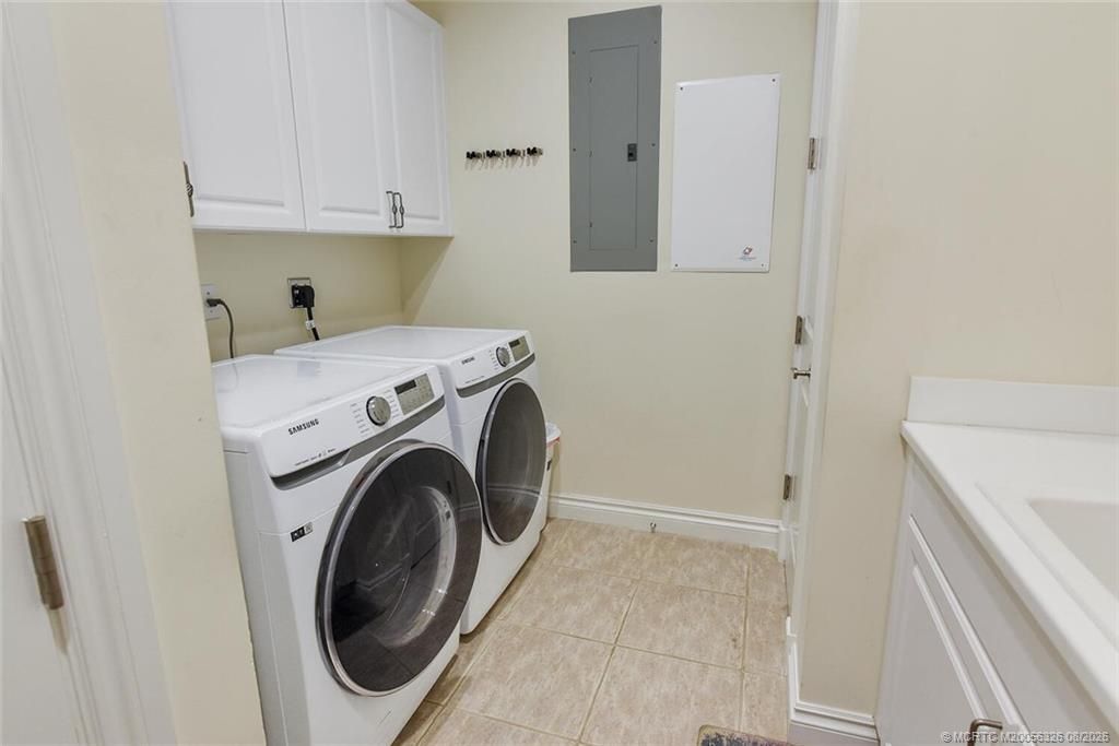 952 SE Willoughby Trace, Stuart, FL 34997 Photo