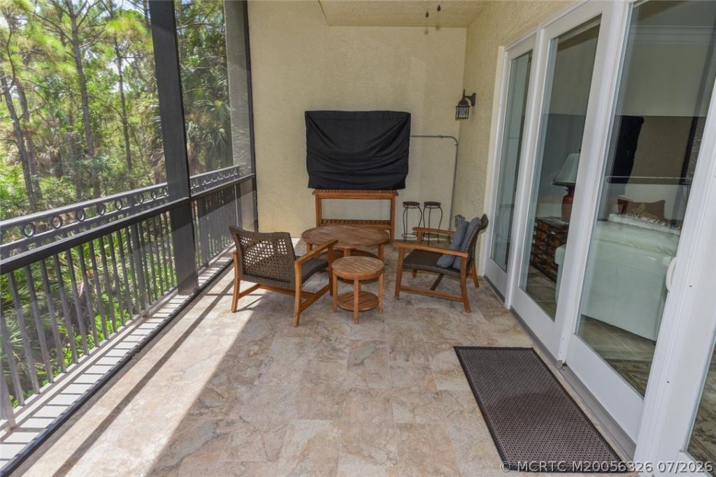 952 SE Willoughby Trace, Stuart, FL 34997 Photo