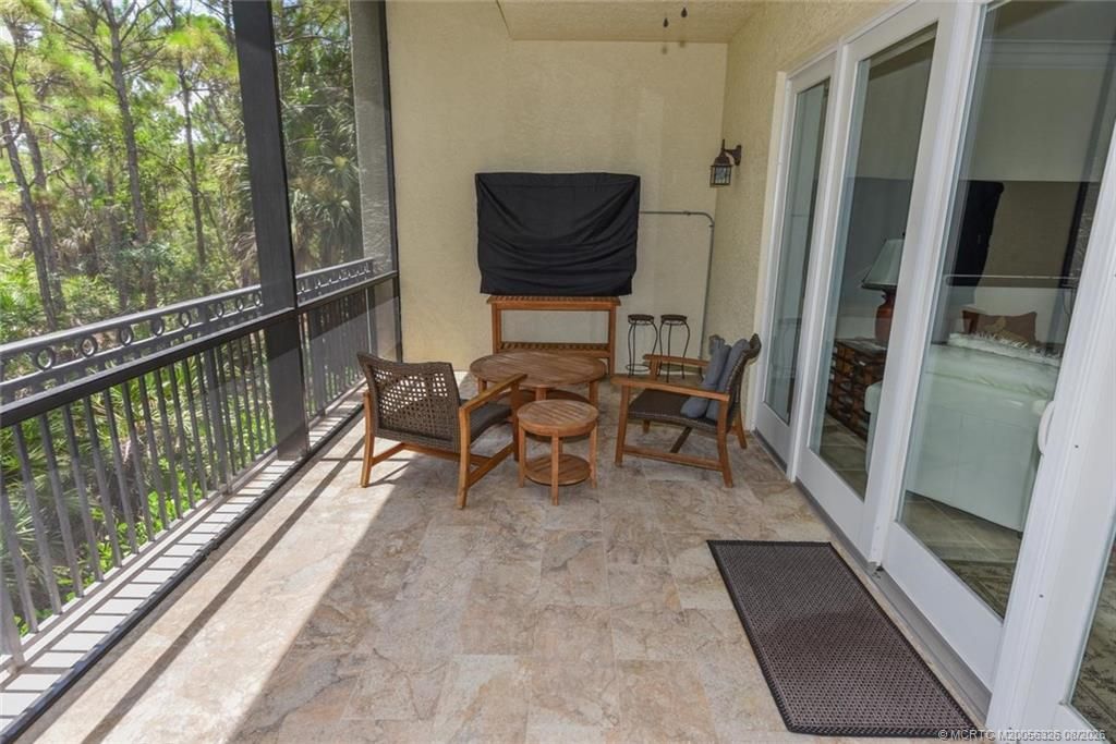 952 SE Willoughby Trace, Stuart, FL 34997 Photo
