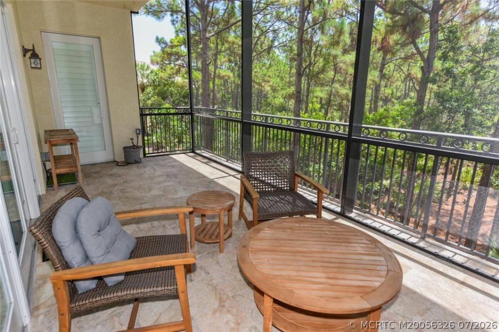 952 SE Willoughby Trace, Stuart, FL 34997 Photo