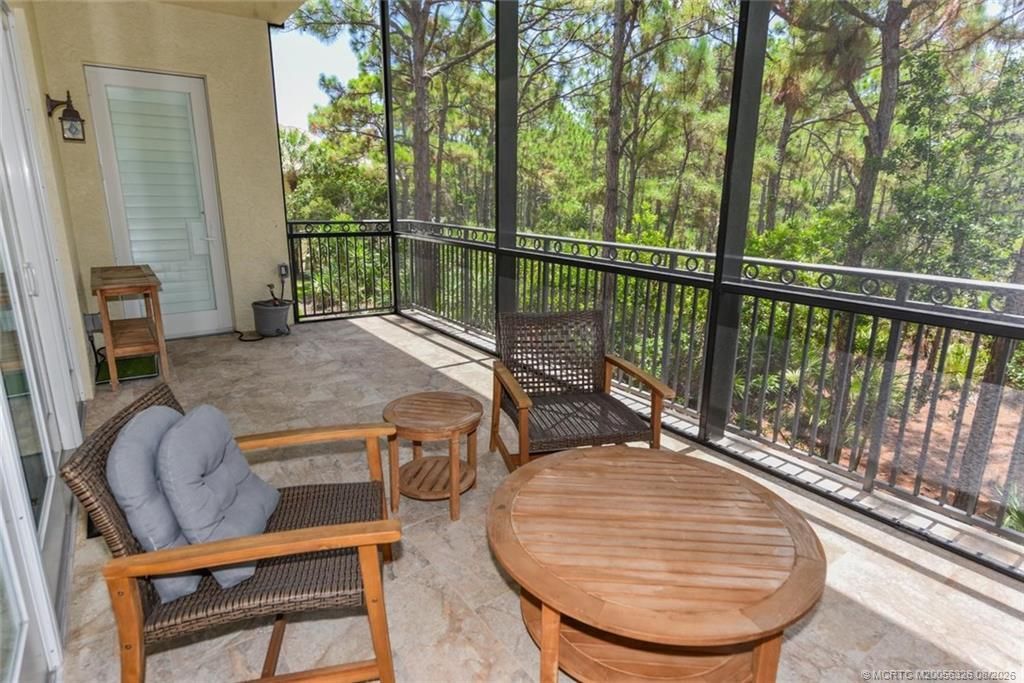 952 SE Willoughby Trace, Stuart, FL 34997 Photo