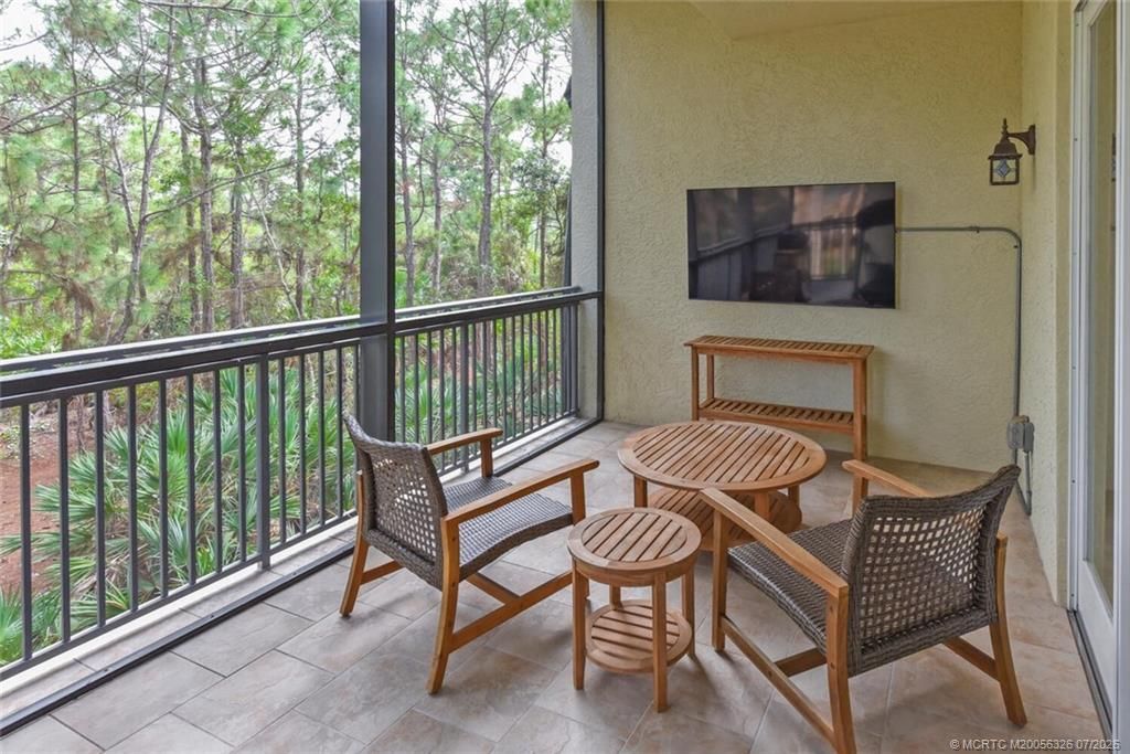 952 SE Willoughby Trace , Stuart, FL 34997 Photo
