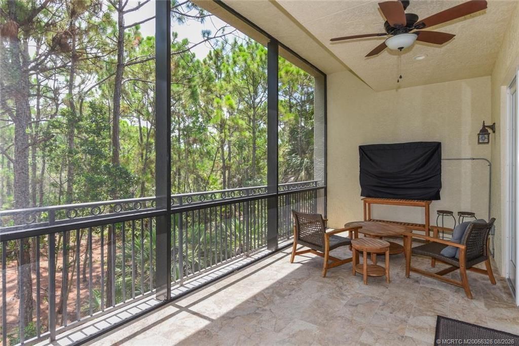 952 SE Willoughby Trace, Stuart, FL 34997 Photo