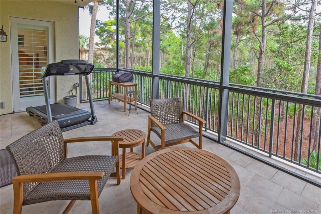 952 SE Willoughby Trace , Stuart, FL 34997 Photo