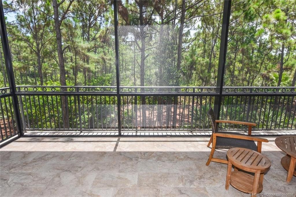 952 SE Willoughby Trace, Stuart, FL 34997 Photo