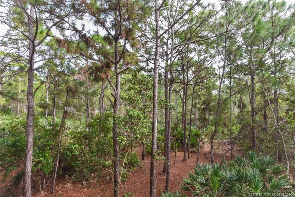 952 SE Willoughby Trace, Stuart, FL 34997 Photo
