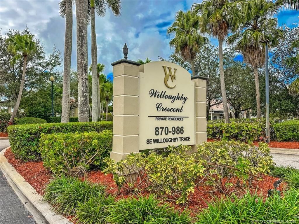952 SE Willoughby Trace, Stuart, FL 34997 Photo