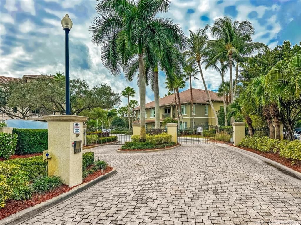 952 SE Willoughby Trace, Stuart, FL 34997 Photo
