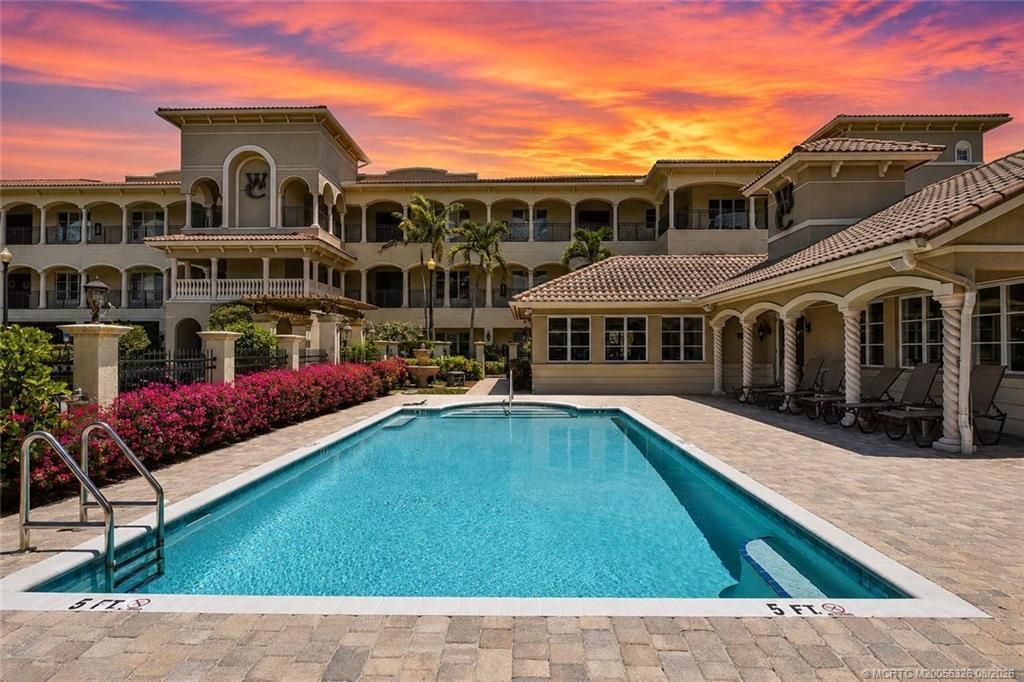952 SE Willoughby Trace, Stuart, FL 34997 Photo