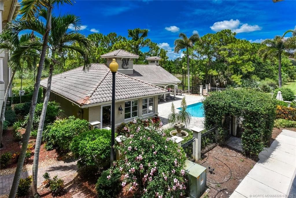 952 SE Willoughby Trace, Stuart, FL 34997 Photo