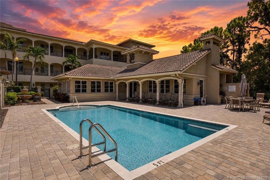 952 SE Willoughby Trace, Stuart, FL 34997 Photo