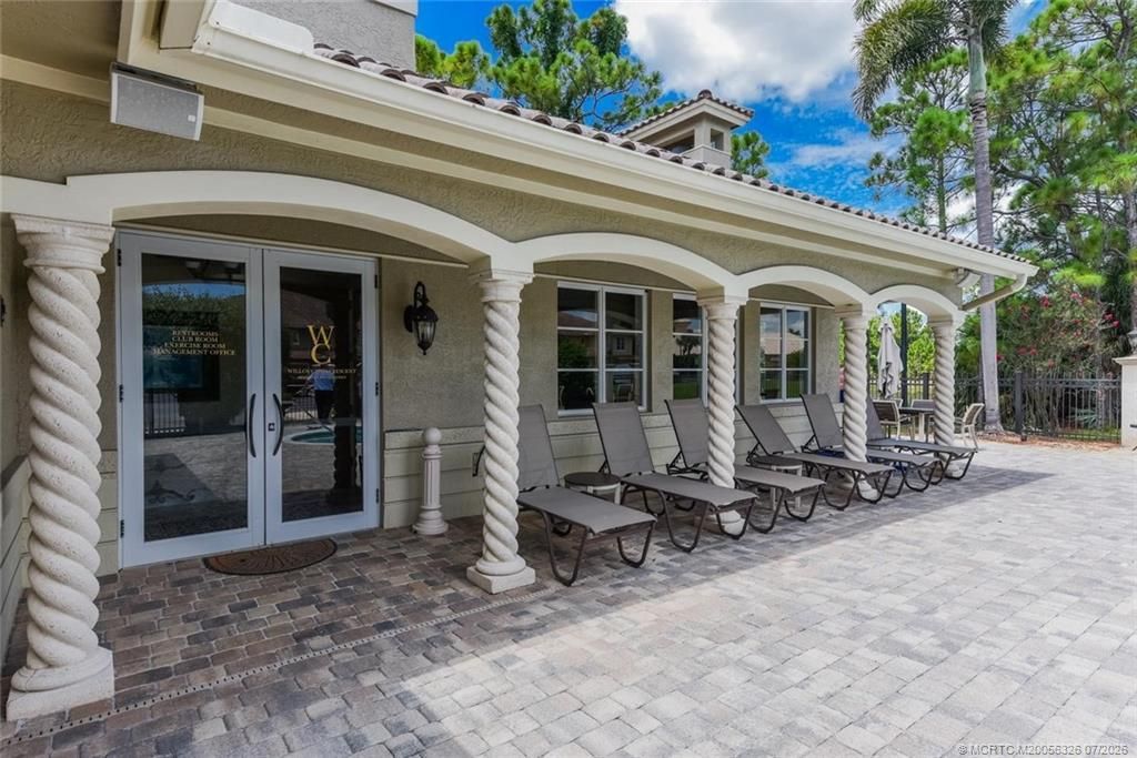 952 SE Willoughby Trace, Stuart, FL 34997 Photo