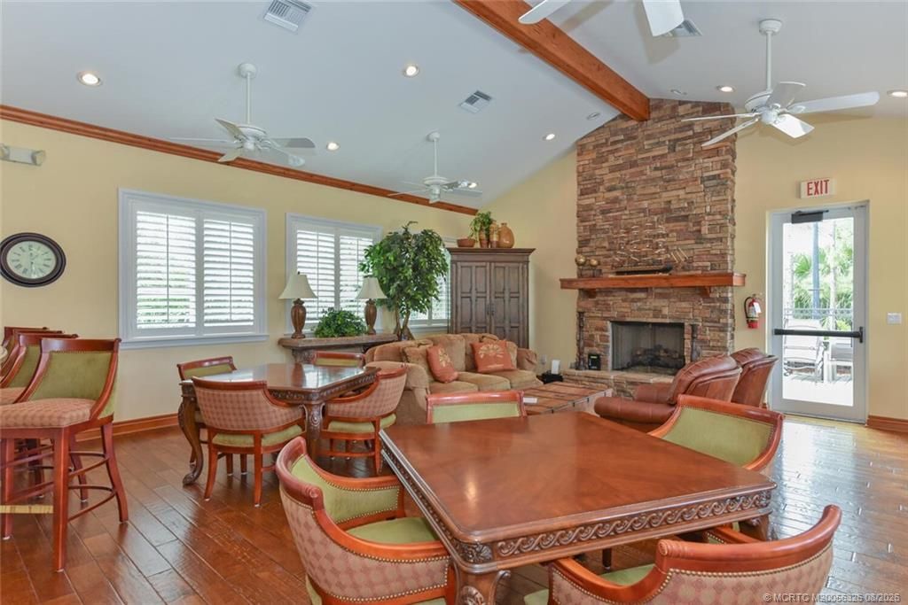 952 SE Willoughby Trace, Stuart, FL 34997 Photo