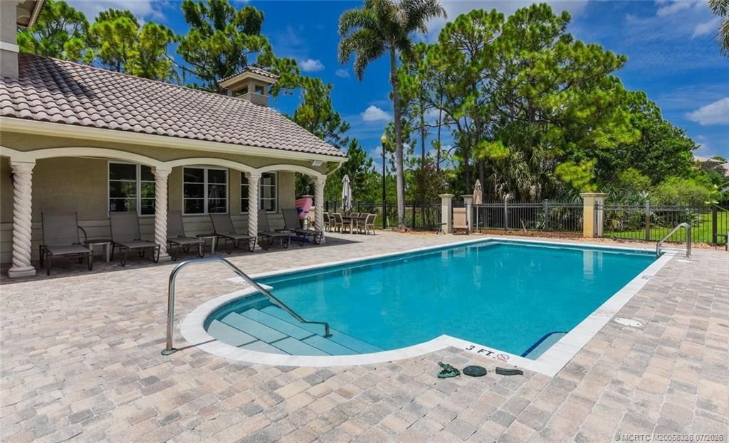 952 SE Willoughby Trace, Stuart, FL 34997 Photo