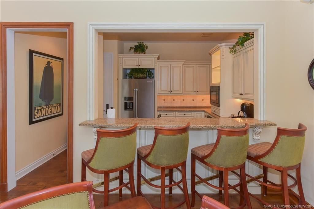 952 SE Willoughby Trace, Stuart, FL 34997 Photo