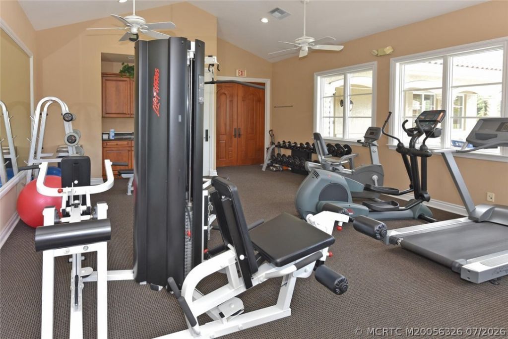 952 SE Willoughby Trace, Stuart, FL 34997 Photo