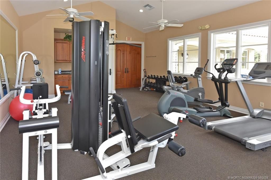 952 SE Willoughby Trace, Stuart, FL 34997 Photo
