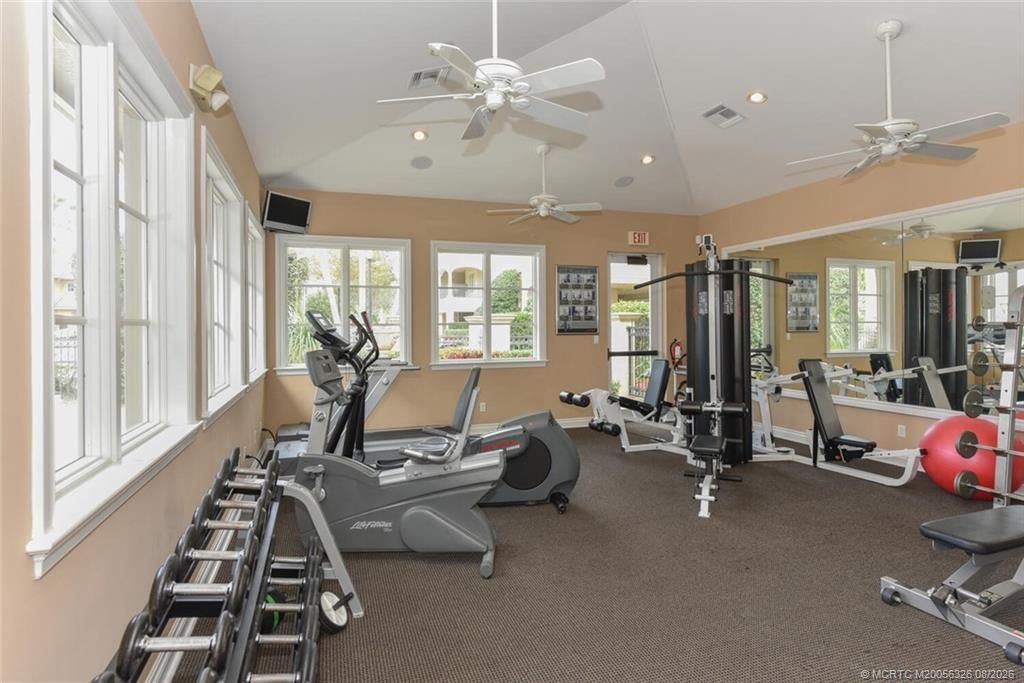 952 SE Willoughby Trace, Stuart, FL 34997 Photo