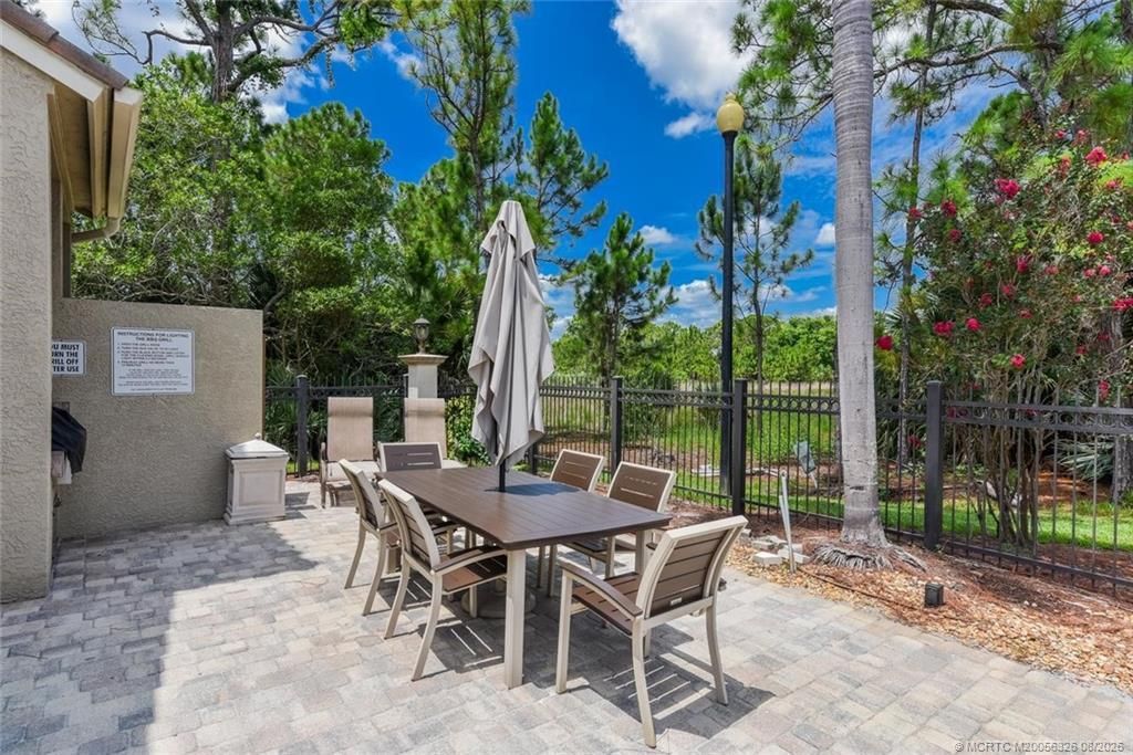 952 SE Willoughby Trace, Stuart, FL 34997 Photo