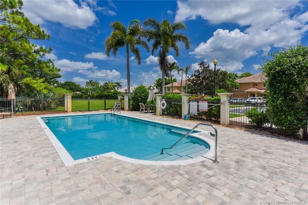 952 SE Willoughby Trace, Stuart, FL 34997 Photo