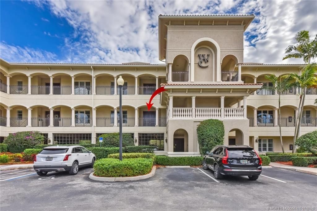 952 SE Willoughby Trace, Stuart, FL 34997 Photo
