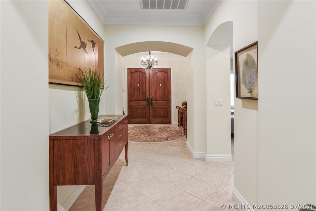 952 SE Willoughby Trace, Stuart, FL 34997 Photo
