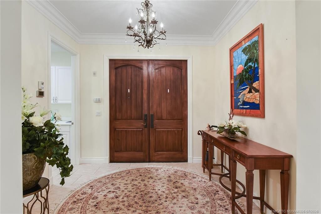 952 SE Willoughby Trace, Stuart, FL 34997 Photo