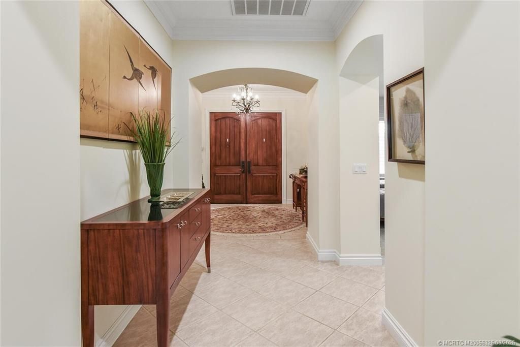 952 SE Willoughby Trace, Stuart, FL 34997 Photo