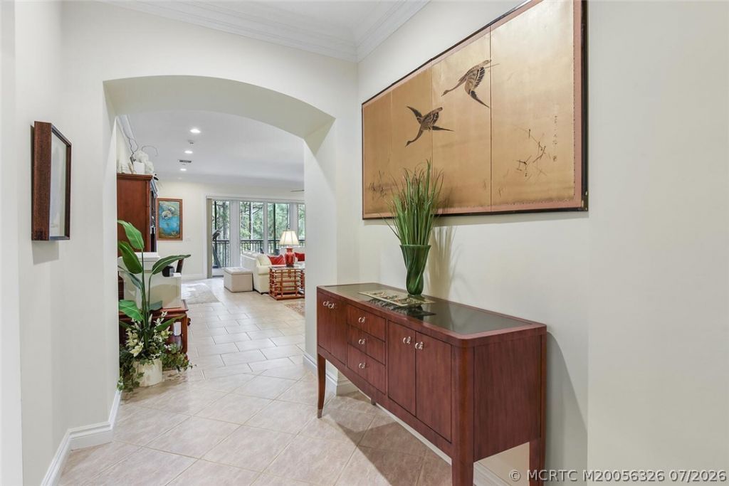 952 SE Willoughby Trace, Stuart, FL 34997 Photo