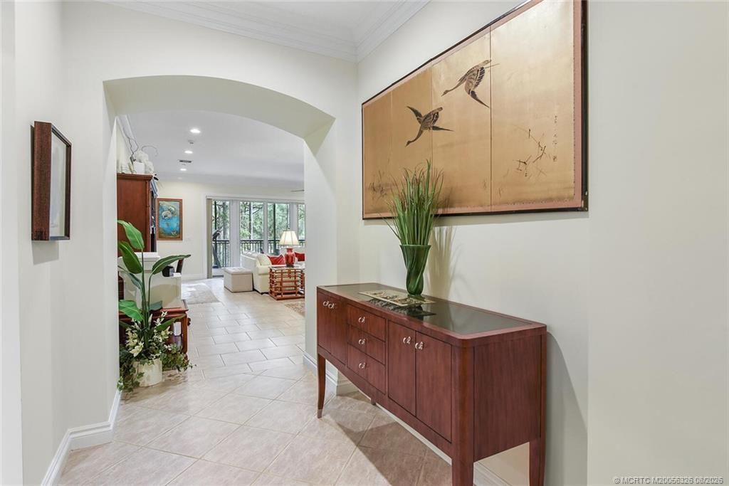 952 SE Willoughby Trace, Stuart, FL 34997 Photo