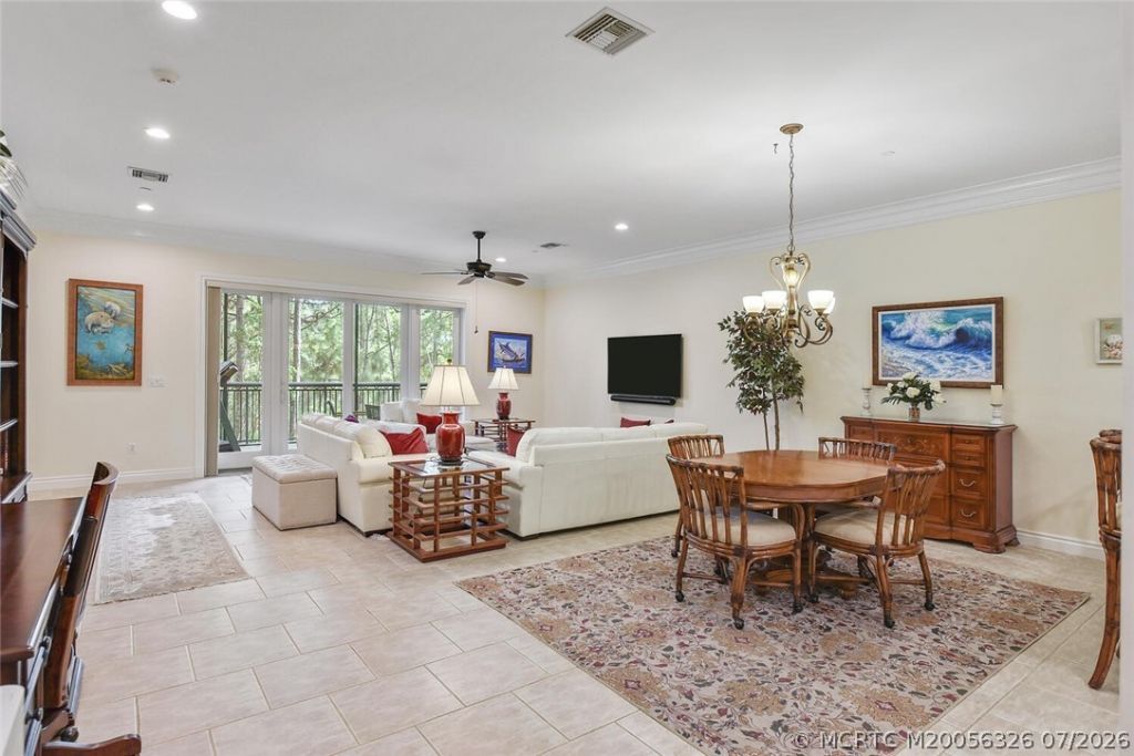 952 SE Willoughby Trace, Stuart, FL 34997 Photo