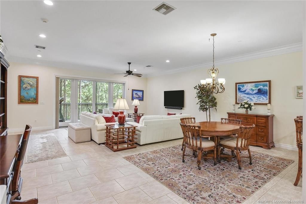 952 SE Willoughby Trace, Stuart, FL 34997 Photo