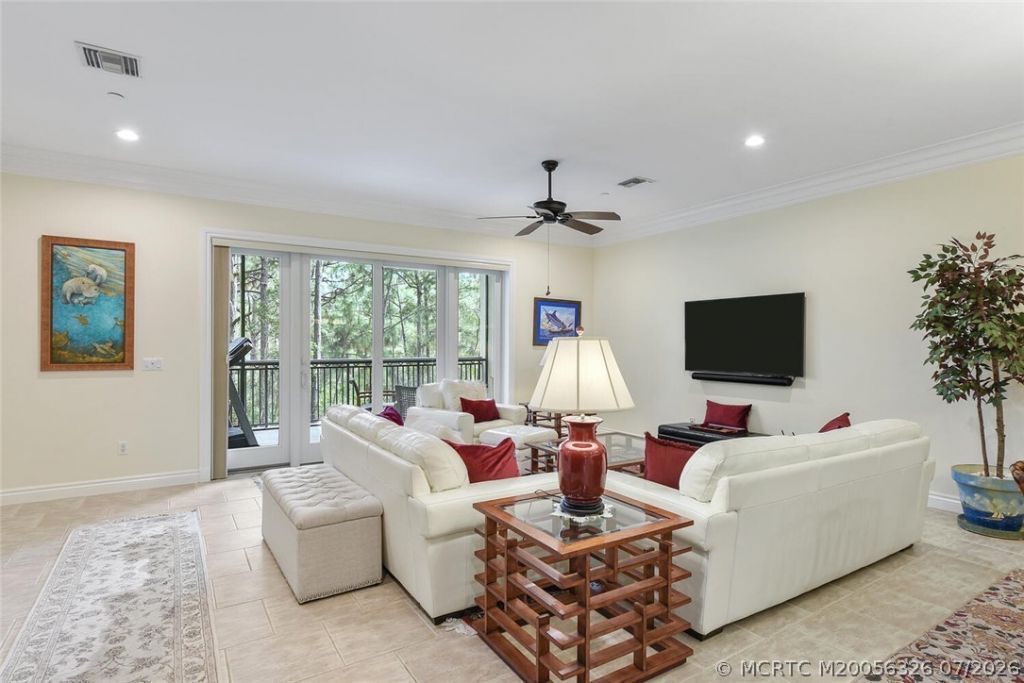 952 SE Willoughby Trace, Stuart, FL 34997 Photo