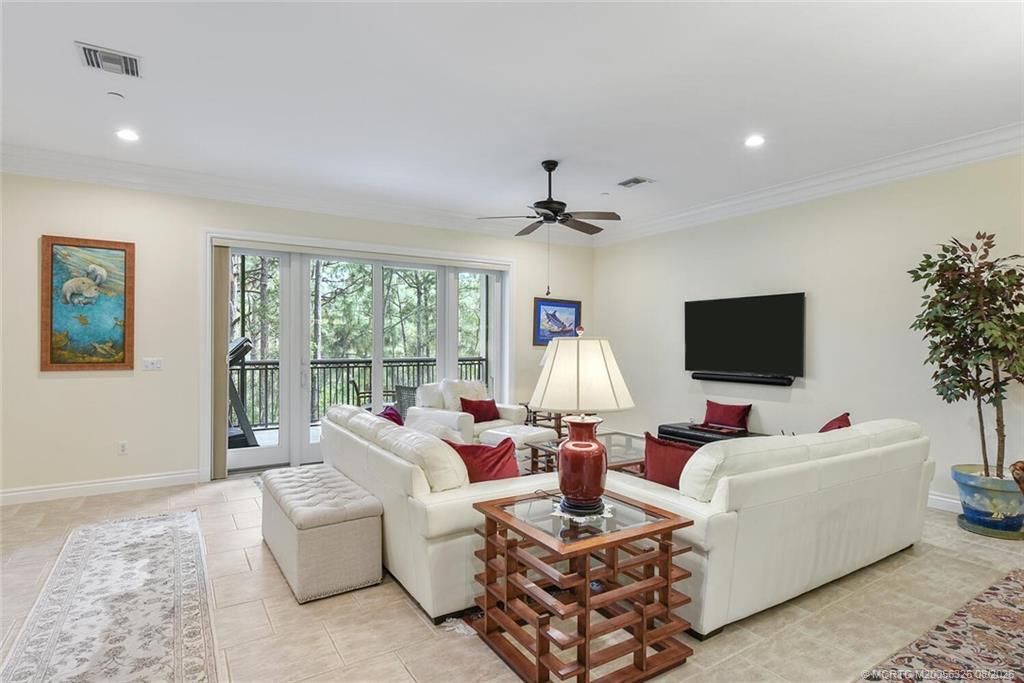 952 SE Willoughby Trace, Stuart, FL 34997 Photo