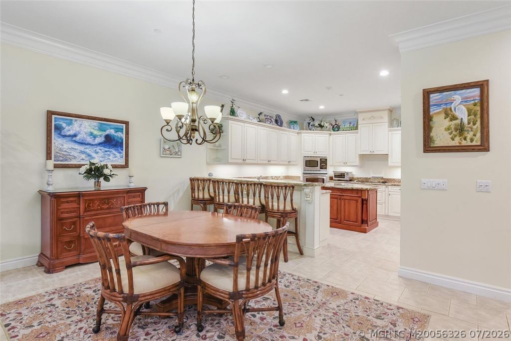 952 SE Willoughby Trace, Stuart, FL 34997 Photo