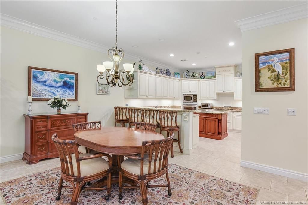 952 SE Willoughby Trace, Stuart, FL 34997 Photo